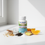 Pain-Less X2 with ingredients