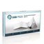 OMI PEMF MINIMAT/ Tapis de chaise