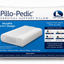 Pillow Pedic Therapeutic Pillow