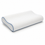 Pillow Pedic Therapeutic Pillow