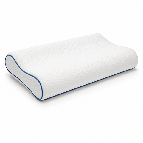 Pillow Pedic Therapeutic Pillow