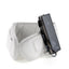PEMF BEYOND POWERBAND