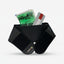 Magnetic Back Belt