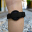Neo-Magnet Knee/Patella Band - Adjustable Magnetic Support with 1200 Gauss Magnets