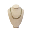 Argent Cœur Or V NL