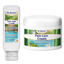 Pain-Less Cream 8oz