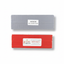 Professional N-1 North and South magnets with shadows