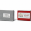 Professional N-3 North and South magnets with shadows