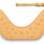 Shoulder Magnetic Pad- Slim
