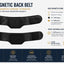 Magnetic Back Belt