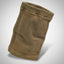 Magnetic Knee Support Sleeve - 32 Magnets