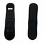 Magnetic Wrist Band Bundle of 2